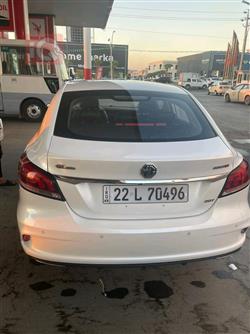 MG 6